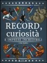 Paul Beaupère - Record, curiosità e imprese incredibili