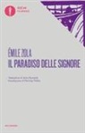 Émile Zola - Il paradiso delle signore