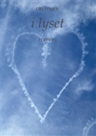 Ole Mark - I lyset