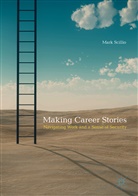 Mark Scillio - Making Career Stories
