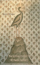Gerit Grahn, Gerit Grahn - Der grüne Phoenix II