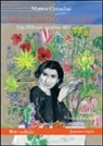 Matteo Corradini, V. Facchini - Siamo partiti cantando. Etty Hillesum, un treno, dieci canzoni