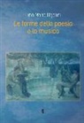 Lina M. Ugolini, Lina Maria Ugolini - Le forme della poesia e la musica