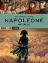 Bruno Falba, Maurizio Geminiani, Christophe Regnault - Napoleone. Waterloo