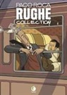 Paco Roca - Rughe collection