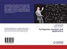 Mayilranga Gopalan, Mayilrangam Gopalan, Thi, Nagarajan Thiruniraiselvi, Srinivasa Vidhyalakshmi, Srinivasan Vidhyalakshmi - Pythagorean equation and applications