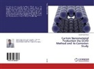 Muhammad Arshad - Carbon Nanomaterial Production Via CCVD Method and its Corrosion Study
