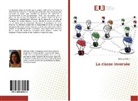 Mélaïssa Nebri - La classe inversée