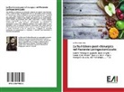 Stefania Rotundo - La Nutrizione post-chirurgica nel Paziente Laringectomizzato