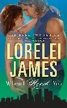 Lorelei James, James Lorelei - When I Need You