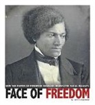 Emma Carlson Berne, Emma Carlson Berne, Emma Carlson-Berne - Face of Freedom