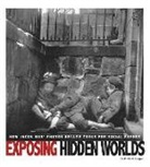 Burgan, Michael Burgan - Exposing Hidden Worlds