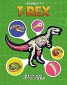 Dennis Schatz - Inside Out T. Rex