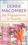 Debbie Macomber - Engagement in Seattle