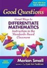 Marian Small - Good Questions