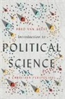 Fred Van Geest, Fred Van Geest - Introduction to Political Science