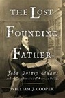 William J. Cooper, Cooper William J. - The Lost Founding Father