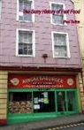 Paul Sutton - The Sorry History of Fast Food