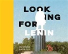 Niels Ackerman, Niels Ackermann, Fuel, Sebastien Gobert, Sébastien Gobert, Damon Murray... - Looking for Lenin