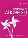 Daniel Schwarz - Jump Start Adobe XD