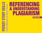 Mary Davis, Manfred "Dutch" von Ehrenfired, Kat Williams, Kate Williams, Kate Davis Williams, Kate Williams - Referencing and Understanding Plagiarism