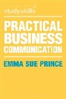 Emma Sue Prince - Practical Business Communication