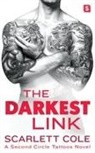 Scarlett Cole - The Darkest Link