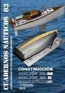 Juan Ignacio Raduan Paniagua - Delfín35construcción