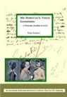 Peter Rowland - Mr Hornung's Three Goddesses - a Victorian novelist at work
