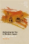 Taka Oshikiri, Taka (University of the West Indies Oshikiri, Christopher Gerteis - Gathering for Tea in Modern Japan