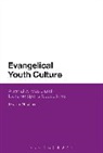 Ibrahim Abraham, Ibrahim (Australian National University Abraham, Ibrahim (University of Helsinki Abraham, Abraham Ibrahim - Evangelical Youth Culture