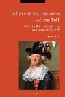 Anna Clark, Anna (University of Minnesota Clark - Alternative Histories of the Self