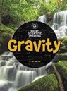 Nick Hunter - GRAVITY