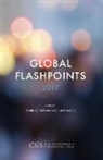 Craig Cohen, Craig (EDT)/ Gabel Cohen, Craig Cohen, Josiane Gabel - Global Flashpoints 2017