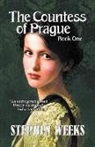 Stephen Weeks - The Countess of Prague