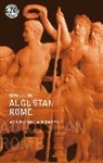 Andrew Wallace-Hadrill, Andrew (University of Cambridge Wallace-Hadrill, Wallace-Hadrill Andrew - Augustan Rome