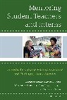 Harvey C Foyle, Harvey C. Foyle, Allyson L. Lyman, Lawrence Lyman, Lawrence Foyle Lyman, Lawrence/ Foyle Lyman... - Mentoring Student Teachers and Interns
