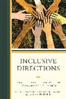 James Felton, James Iii Felton, Clyde Wilson Pickett, Clyde Wilson Smith Pickett, Clyde Wilson/ Smith Pickett, Wilson Clyde Pickett... - Inclusive Directions