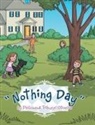 Philomena Tribuzzi Oliveira - "Nothing Day"