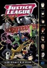 Derek Fridolfs, Tim Levins - Injustice Gang and the Deadly Nightshade