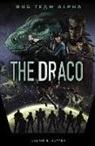 Laurie Sutton, Laurie S Sutton, Laurie S. Sutton, James Nathan - The Draco