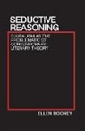 Ellen Rooney - Seductive Reasoning
