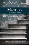 E Stanley Jones Foundation, E Stanley Jones, Not Available (NA) - Mastery