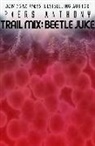 Piers Anthony - BEETLE JUICE
