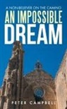 Peter Campbell - An Impossible Dream