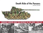 Dennis Oliver - Death Ride of the Panzers