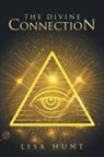 Lisa Hunt - The Divine Connection