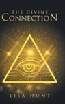 Lisa Hunt - The Divine Connection