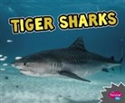 Deborah Nuzzolo - Tiger Sharks