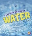 Emily James - The Simple Science of Water